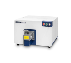 Cпектрометр FOUNDRY-MASTER Expert