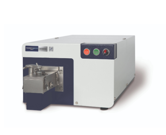 FOUNDRY-MASTER Smart