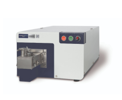 FOUNDRY-MASTER Smart