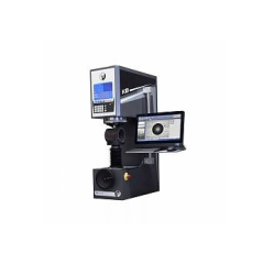 Твердомер KB250 BVR