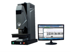 Твердомер KB250 MHSR