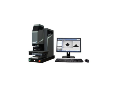 Микротвердомеры KB5/KB10/KB30