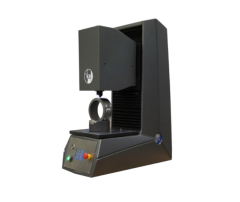 Твердомер Роквелла KBE 150