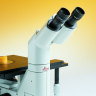 Инвертированный микроскоп Leica DMi LM