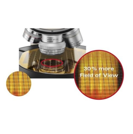 Инспекционный микроскоп Leica DM3 XL