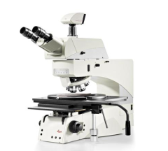 Прямые исследовательские микроскопы Leica DM8000/ DM12000