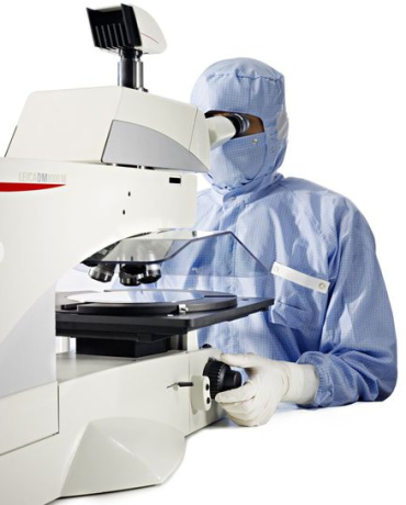 Прямые исследовательские микроскопы Leica DM8000/ DM12000