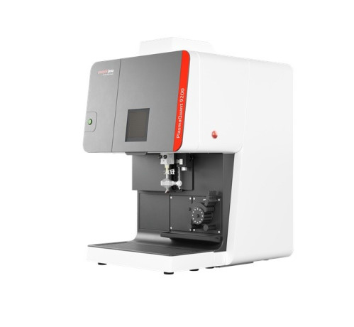 PlasmaQuant 9100 Elite