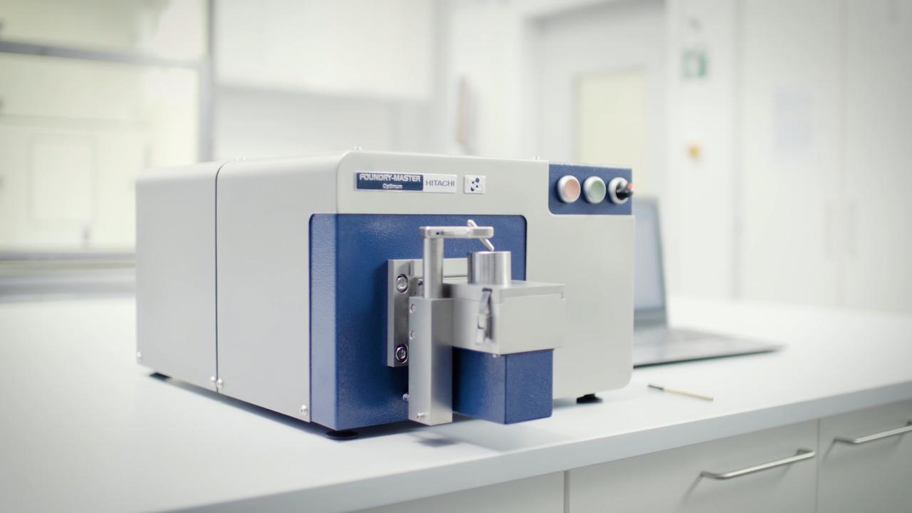 img/promo-img-2.jpg?v1675557388